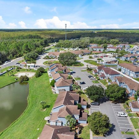 Cozy & Peaceful Family Getaway Near Disney And More! 达文波特 外观 照片