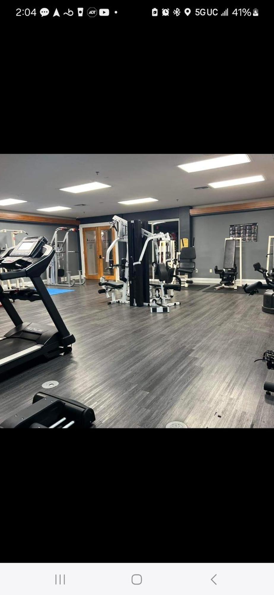 Cozy & Peaceful Family Getaway Near Disney And More! 达文波特 外观 照片